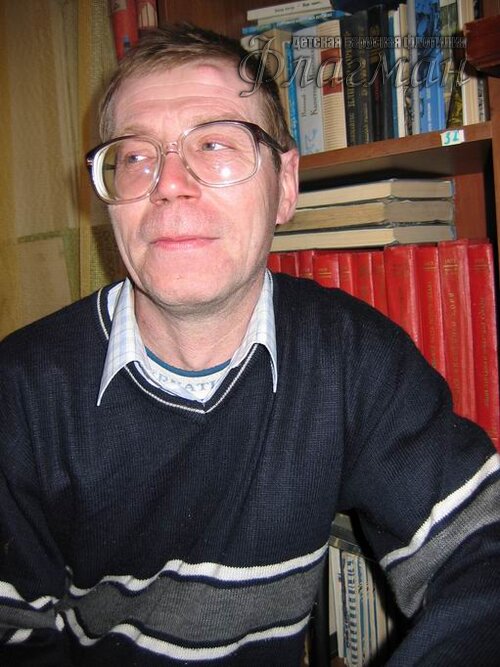 Изменение размера IMG_0047